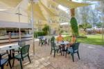 Costa Verde Hotel Picture 3