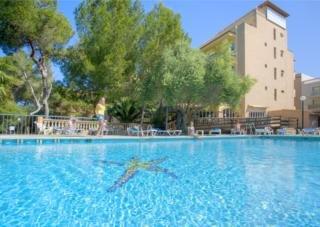Costa Verde Hotel