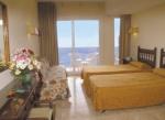 Encant Hotel Picture 2