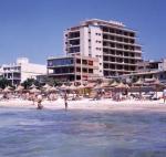 Encant Hotel Picture 1