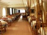 Kilimanjaro Hotel Picture 1