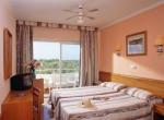 Manaus Hotel Picture 3