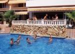 Manaus Hotel Picture 2