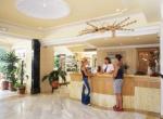 Manaus Hotel Picture 1