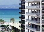 Mediodia Hotel Picture 1