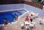 Mediodia Hotel Picture 3