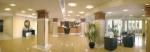 Ondina Hotel Picture 2