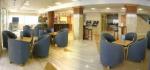 Ondina Hotel Picture 1