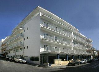 Ondina Hotel
