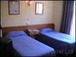 Orbe Hotel Picture 1