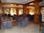 Palma Mazas Emperador Hotel