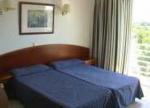 Palma Mazas Hotel Picture 3