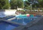 Palma Mazas Hotel Picture 2