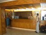 Palma Mazas Hotel Picture 1