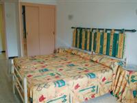 Playas Arenal Hotel