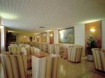 Riutort Hotel Picture 2