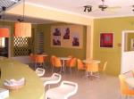 Salpi Hotel Picture 2