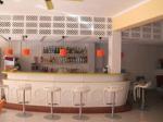 Salpi Hotel Picture 1