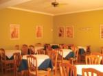 Salpi Hotel Picture 5