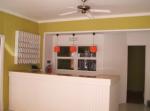 Salpi Hotel Picture 4