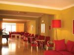 Salpi Hotel Picture 3