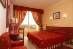 Marvel Bahia De Plama Hotel Picture 3