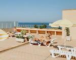 Marvel Bahia De Plama Hotel Picture 2
