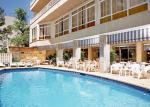 Marvel Bahia De Plama Hotel Picture 1