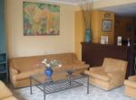Triunfo Hotel Picture 2