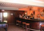 Triunfo Hotel Picture 1