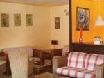 Monaco Hotel Picture 2
