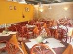Monaco Hotel Picture 4