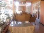 Monaco Hotel Picture 6