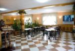 Playa Sol Hotel Picture 5