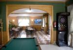 Playa Sol Hotel Picture 4