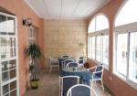 Playa Sol Hotel Picture 2