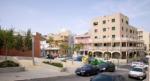 Playa Sol Hotel, El Arenal Spain
