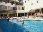 Santa Monica Hotel Picture 1