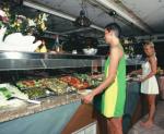 Santa Monica Hotel Picture 1