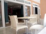 Teide Hostel Picture 3