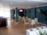 Teide Hostel Picture 1