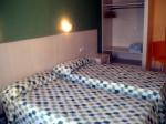 Teide Hostel Picture 4