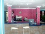 Teide Hostel Picture 2