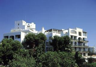 Bon Sol Hotel