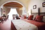 Bon Sol Hotel Picture 3