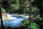 Bon Sol Hotel Picture 2