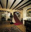 Bon Sol Hotel Picture 1