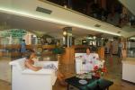 Sunna Park Hotel Picture 1