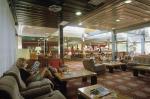 Sunna Park Hotel Picture 2