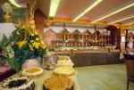 Sunna Park Hotel Picture 3